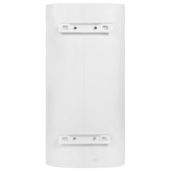 Водонагреватель Royal Thermo RWH Citadel Unic 3
